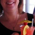 Profile Picture of Joanna Savrides McDearmon (@joanna.mcdearmon) on Facebook