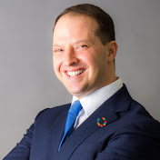 Profile Picture of Dr. Emiliano Bosio (@DrEmilianoBosio) on Youtube