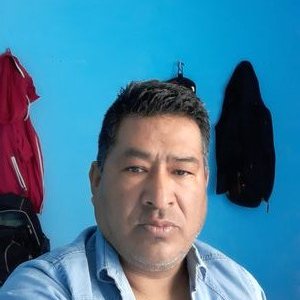 Luis Antonio Aguilar Menacho - Twitter Profile Picture of Luis Antonio Aguilar Menacho (@LuisAnt28191262) on Twitter