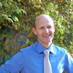 Profile Picture of Christian Sonnleitner (@christian.sonnleitner.543) on Instagram