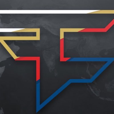 Profile Picture of FAZE FAN (@feygin_david) on Twitter