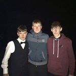 Profile Picture of Barry Lennon (@blennon00) on Instagram