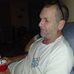 Profile Picture of Stephen Wittmann (@stephen.wittmann.1048) on Facebook