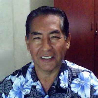 Profile Picture of Eduardo Salas Guzman (@esaguz) on Twitter