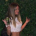 Profile Picture of Brigitte (@tylerbrigitte) on Instagram