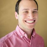 Profile Picture of Gabriel Weinstein (@gcw575) on Instagram