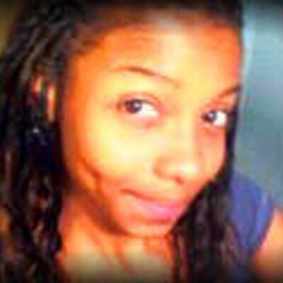 Ayesha16 - Twitter Profile Picture of Ayesha16 (@AyeshaWhite) on Twitter