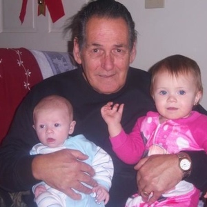 Profile Picture of Gary Neighbors (@spiceofmylife) on Myspace