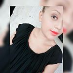 Profile Picture of Julissa Bernal (@bernal_julissa) on Instagram