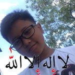 Profile Picture of Jeremy Domingo Zafra (@itsmeeeeeejz) on Instagram