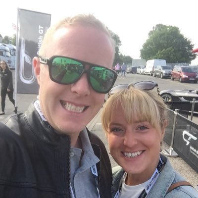 Profile Picture of Peter Meehan (@peterjmeehan) on Twitter