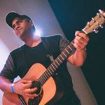 Profile Picture of Jeff Cass (@jeff.cass) on Instagram