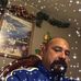 Profile Picture of Edwin Spilsbury (@edwin.spilsbury.7) on Facebook