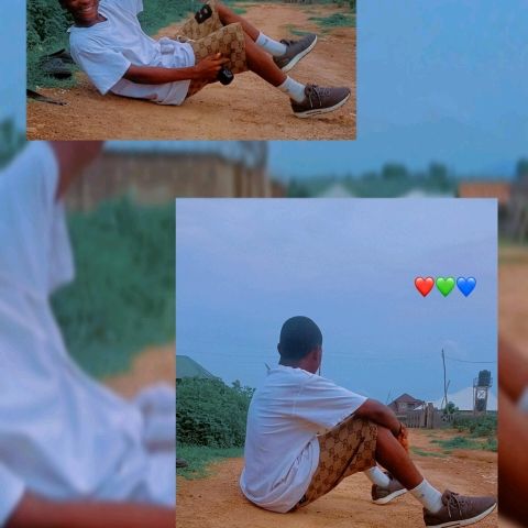 Profile Picture of Lord smart (@silasjoseph69) on Tiktok