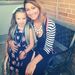 Profile Picture of Erin peterhoff (@erinleighr) on Pinterest