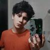 Profile Picture of Claudio Alonso (@@claudioalonso04) on Tiktok