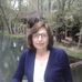 Profile Picture of Silva Yessayan Sahakian (@silvayessayan.sahakian) on Facebook