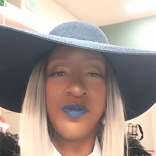 Profile Picture of Pamela MillerFoster (@pamela.millerfoster.1) on Facebook