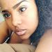 Profile Picture of alexis carruthers (@lexiknows3) on Pinterest