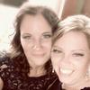 Profile Picture of Dawn Schmitz (@@mitten_mama) on Tiktok