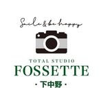 Profile Picture of フォセット下中野店 (@fossette_shimonakano) on Instagram