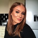 Profile Picture of Lauren Thomas (@lauthomas_) on Instagram