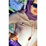 Profile Picture of Mona Hegazy (@monahegazyhegazy) on Instagram