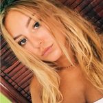 Profile Picture of BOBBY (@estellovitch_________) on Instagram