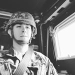 Jeremiah Price - Instagram Profile Picture of Jeremiah Price (@bullfrogpricejp) on Instagram