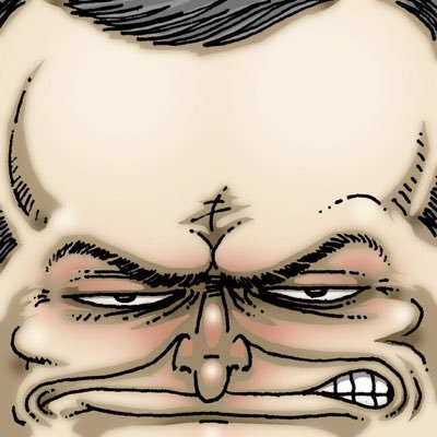 Profile Picture of William Renn (@CoolwillyB) on Twitter