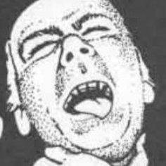 Thomas Hugh Apperley - Twitter Profile Picture of Thomas Hugh Apperley (@T0MM7) on Twitter