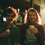 Profile Picture of Tyler Manley (@tyler manley) on Flickr