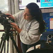 Profile Picture of Brianna Silva (@briannasilva8521) on Youtube