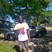 Profile Picture of Gary Epps (@gray.epps.98) on Facebook