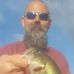Profile Picture of Jeremy Gautreaux (@jeremy.gautreaux.7) on Facebook