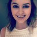 Profile Picture of Michaela Streit (@aela85438) on Pinterest