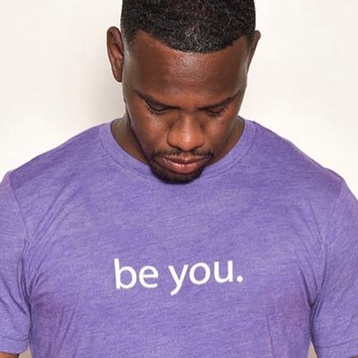 Profile Picture of William B. Martin, III (@Chillwill3737) on Twitter