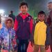 Profile Picture of Sanjeev Chandra (@skchandra3094) on Pinterest