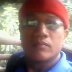 Profile Picture of Jefrey Julian (@jefrey.julian.75) on Facebook