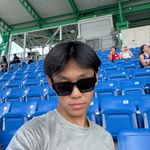 Profile Picture of Dylan Zhao (@dylann.zhao) on Instagram