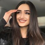 Profile Picture of sᴏɴɪᴀ (@soniaoffi) on Instagram