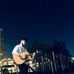 Profile Picture of Joey Leung (@joey.leung.737) on Facebook