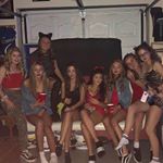 Profile Picture of Medi Thomas (@medithomas_) on Instagram