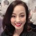 Profile Picture of Lucy Huynh (@ut.cung.7370) on Facebook