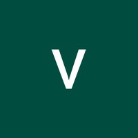 Profile Picture of Vincent Farrell (@vincent-farrell-12) on Quora