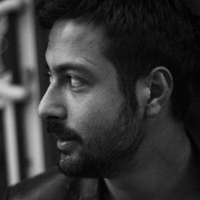 Profile Picture of 3 (@andreas_tangen) on Twitter