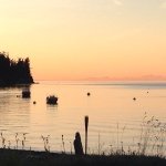 Profile Picture of Kim Johansen (@kim.johansen) on Instagram