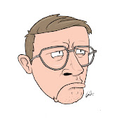 Profile Picture of Patrick Turner (@patrickturner91) on Youtube