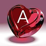 Profile Picture of Ajay Pandey (@ajay.pandey.25sept) on Instagram