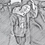 Profile Picture of Keith Borack (@kborack) on Instagram